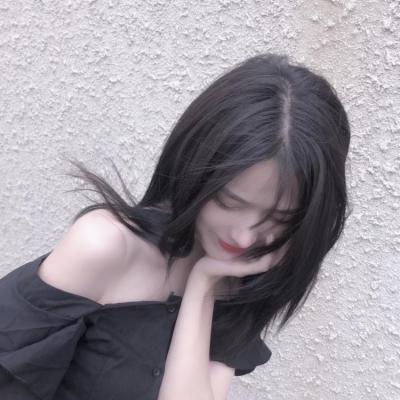 醉八仙手游果盘版下载