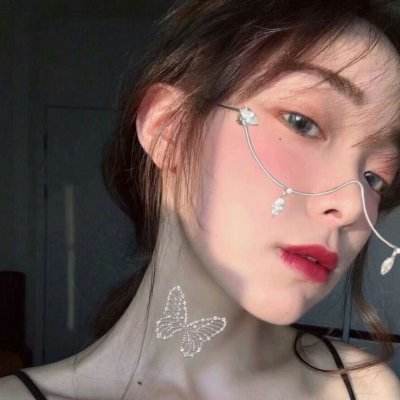 刺激炮场手游变态版下载